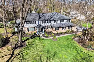 5016 Woodbox Ln, Mechanicsburg, PA 17055 - Photo 51