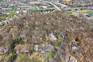 5016 Woodbox Ln, Mechanicsburg, PA 17055 - Photo 53