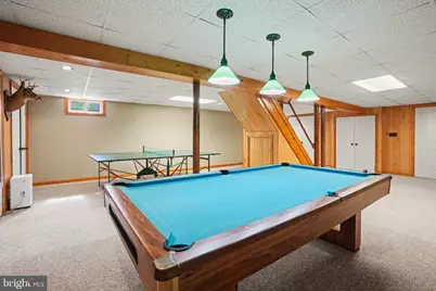 5016 Woodbox Lane, Mechanicsburg, PA 17055 - Photo 17