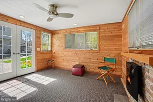 5016 Woodbox Ln, Mechanicsburg, PA 17055 - Photo 37
