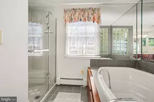 5016 Woodbox Ln, Mechanicsburg, PA 17055 - Photo 25