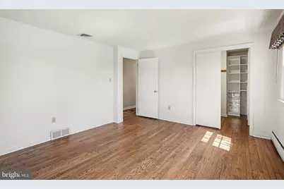 5016 Woodbox Lane, Mechanicsburg, PA 17055 - Photo 29