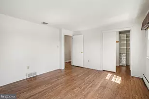 5016 Woodbox Ln, Mechanicsburg, PA 17055 - Photo 29