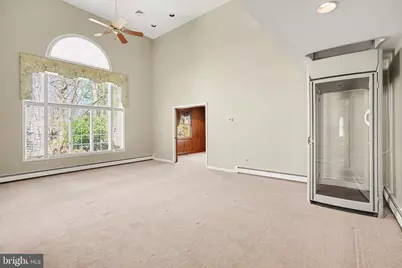 5016 Woodbox Lane, Mechanicsburg, PA 17055 - Photo 13