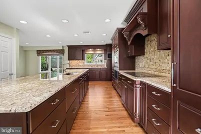 5016 Woodbox Lane, Mechanicsburg, PA 17055 - Photo 7