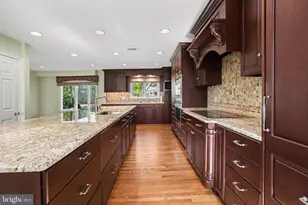 5016 Woodbox Ln, Mechanicsburg, PA 17055 - Photo 7