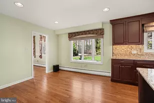 5016 Woodbox Ln, Mechanicsburg, PA 17055 - Photo 9