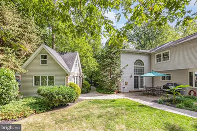 5016 Woodbox Lane, Mechanicsburg, PA 17055 - Photo 41