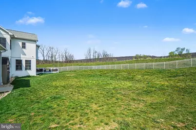6390 Peregrine Way, Mechanicsburg, PA 17050 - Photo 61