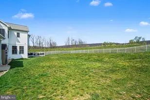 6390 Peregrine Way, Mechanicsburg, PA 17050 - Photo 61