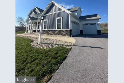 6390 Peregrine Way, Mechanicsburg, PA 17050 - Photo 3