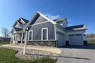 6390 Peregrine Way, Mechanicsburg, PA 17050 - Photo 3