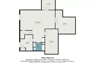 6390 Peregrine Way, Mechanicsburg, PA 17050 - Photo 7