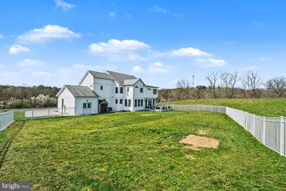 6390 Peregrine Way, Mechanicsburg, PA 17050 - Photo 59