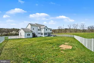 6390 Peregrine Way, Mechanicsburg, PA 17050 - Photo 59