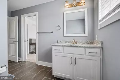 6390 Peregrine Way, Mechanicsburg, PA 17050 - Photo 45