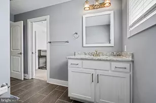 6390 Peregrine Way, Mechanicsburg, PA 17050 - Photo 45