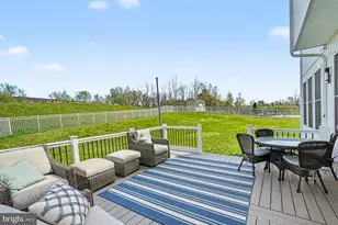 6390 Peregrine Way, Mechanicsburg, PA 17050 - Photo 57