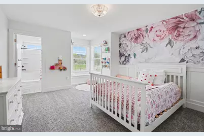 6390 Peregrine Way, Mechanicsburg, PA 17050 - Photo 37