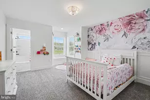 6390 Peregrine Way, Mechanicsburg, PA 17050 - Photo 37