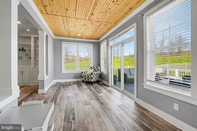 6390 Peregrine Way, Mechanicsburg, PA 17050 - Photo 23