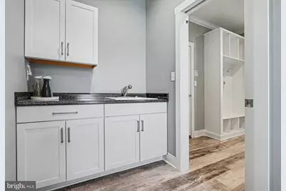 6390 Peregrine Way, Mechanicsburg, PA 17050 - Photo 27