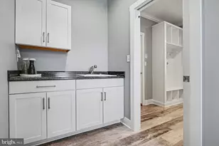 6390 Peregrine Way, Mechanicsburg, PA 17050 - Photo 27