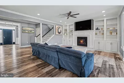 6390 Peregrine Way, Mechanicsburg, PA 17050 - Photo 15