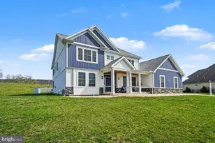 6390 Peregrine Way, Mechanicsburg, PA 17050 - Photo 5