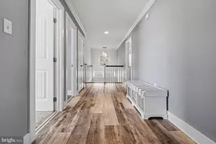 6390 Peregrine Way, Mechanicsburg, PA 17050 - Photo 29