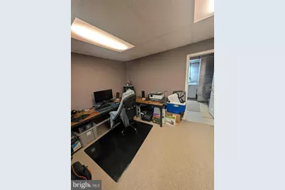 859 Old Silver Spring Road, Mechanicsburg, PA 17055 - Photo 23