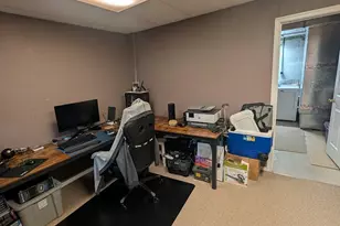 859 Old Silver Spring Rd, Mechanicsburg, PA 17055 - Photo 23