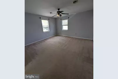 859 Old Silver Spring Road, Mechanicsburg, PA 17055 - Photo 17