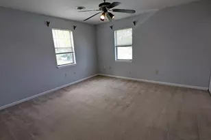 859 Old Silver Spg Rd, Mechanicsburg, PA 17055 - Photo 17