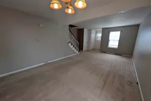 859 Old Silver Spg Rd, Mechanicsburg, PA 17055 - Photo 5