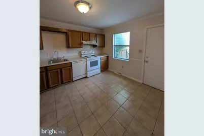 859 Old Silver Spring Road, Mechanicsburg, PA 17055 - Photo 21