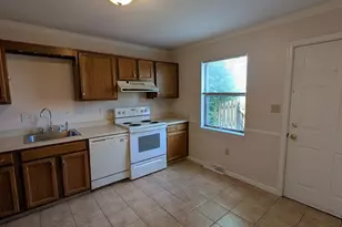 859 Old Silver Spg Rd, Mechanicsburg, PA 17055 - Photo 21