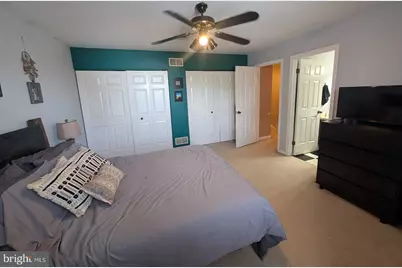 859 Old Silver Spring Road, Mechanicsburg, PA 17055 - Photo 15