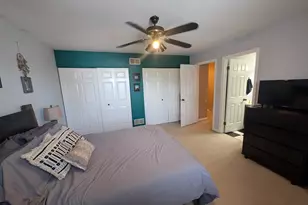 859 Old Silver Spring Rd, Mechanicsburg, PA 17055 - Photo 15