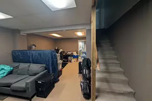 859 Old Silver Spring Rd, Mechanicsburg, PA 17055 - Photo 21