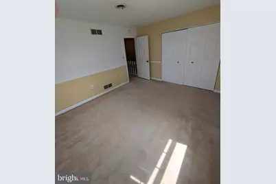 859 Old Silver Spring Road, Mechanicsburg, PA 17055 - Photo 11