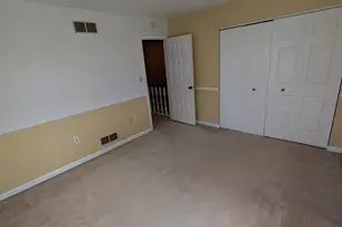 859 Old Silver Spg Rd, Mechanicsburg, PA 17055 - Photo 11