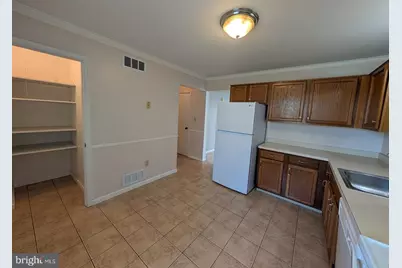 859 Old Silver Spring Road, Mechanicsburg, PA 17055 - Photo 25