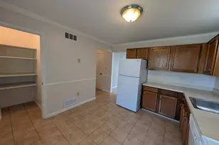 859 Old Silver Spg Rd, Mechanicsburg, PA 17055 - Photo 25