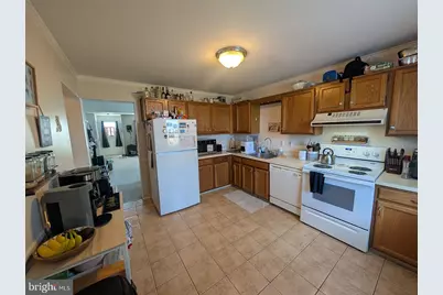 859 Old Silver Spring Road, Mechanicsburg, PA 17055 - Photo 9