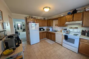 859 Old Silver Spring Rd, Mechanicsburg, PA 17055 - Photo 9