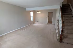 859 Old Silver Spg Rd, Mechanicsburg, PA 17055 - Photo 7