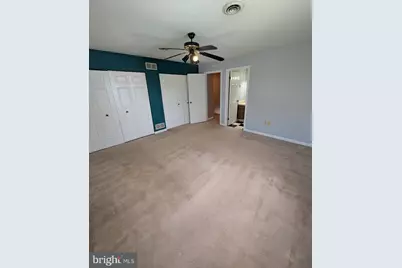 859 Old Silver Spring Road, Mechanicsburg, PA 17055 - Photo 19