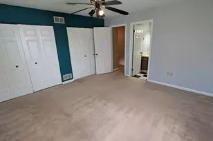 859 Old Silver Spg Rd, Mechanicsburg, PA 17055 - Photo 19