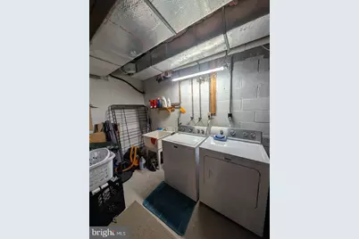 859 Old Silver Spring Road, Mechanicsburg, PA 17055 - Photo 25